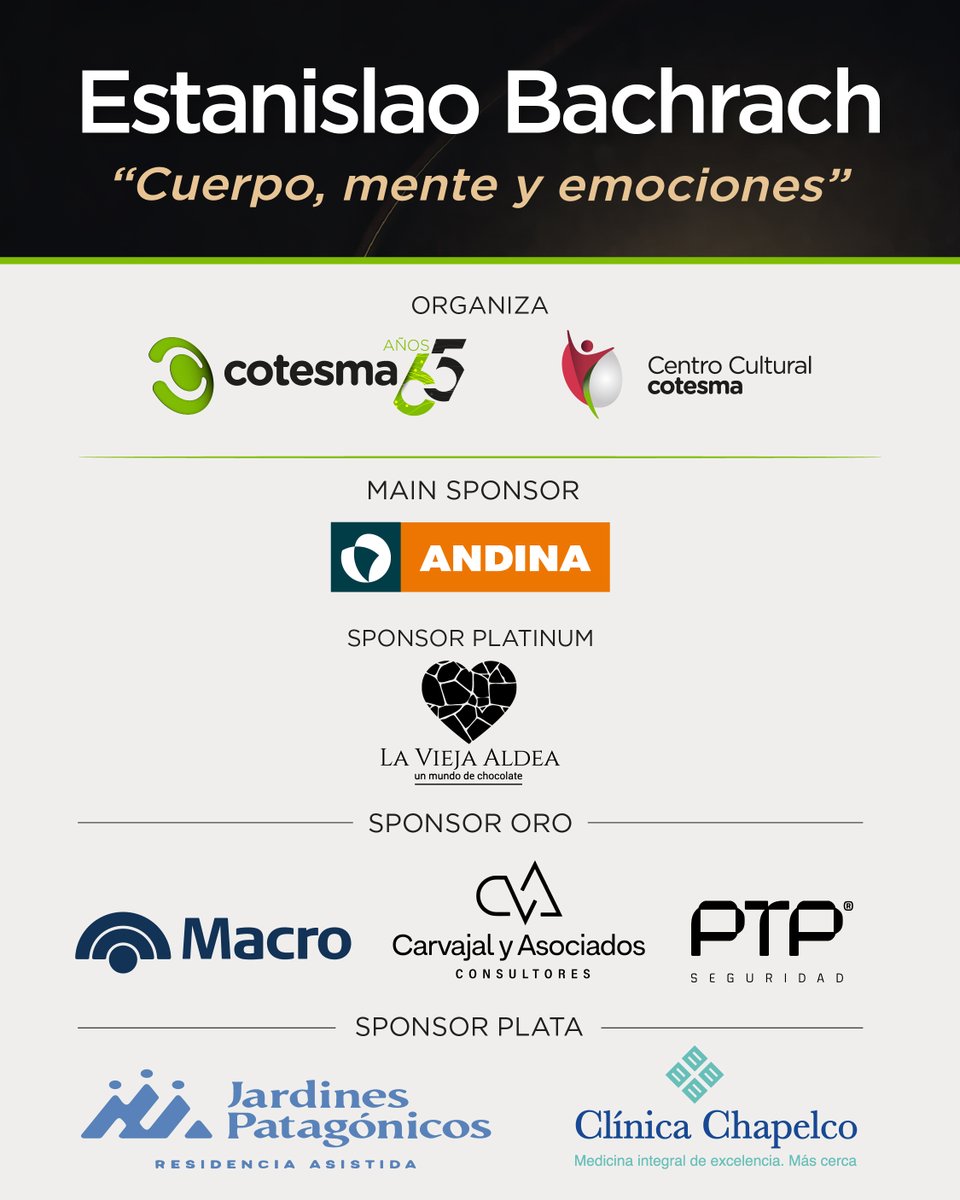 Cotesma Coop tweet media