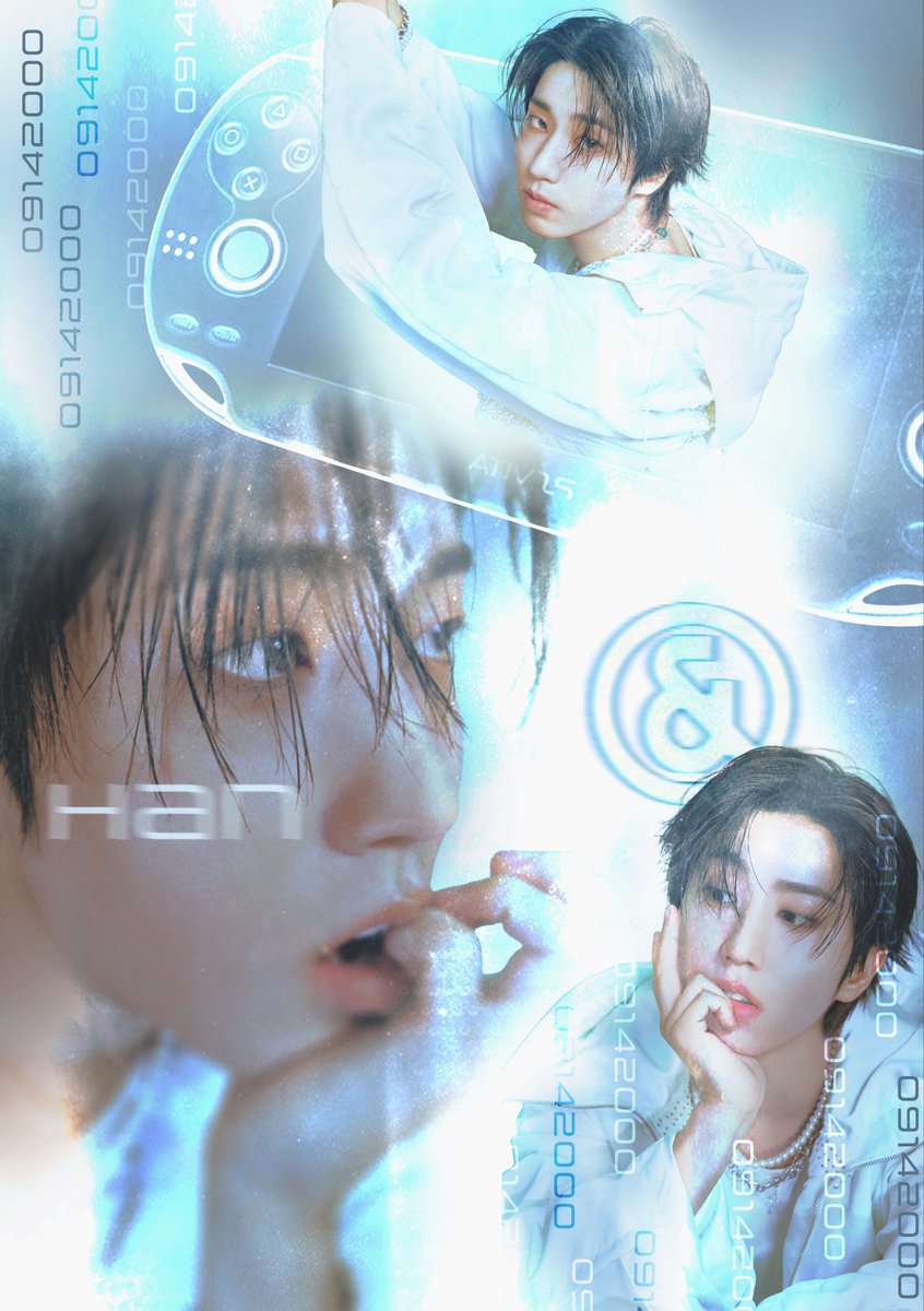 acesvngie's tweet photo. #HAN #한 https://t.co/Pis3YLATtJ