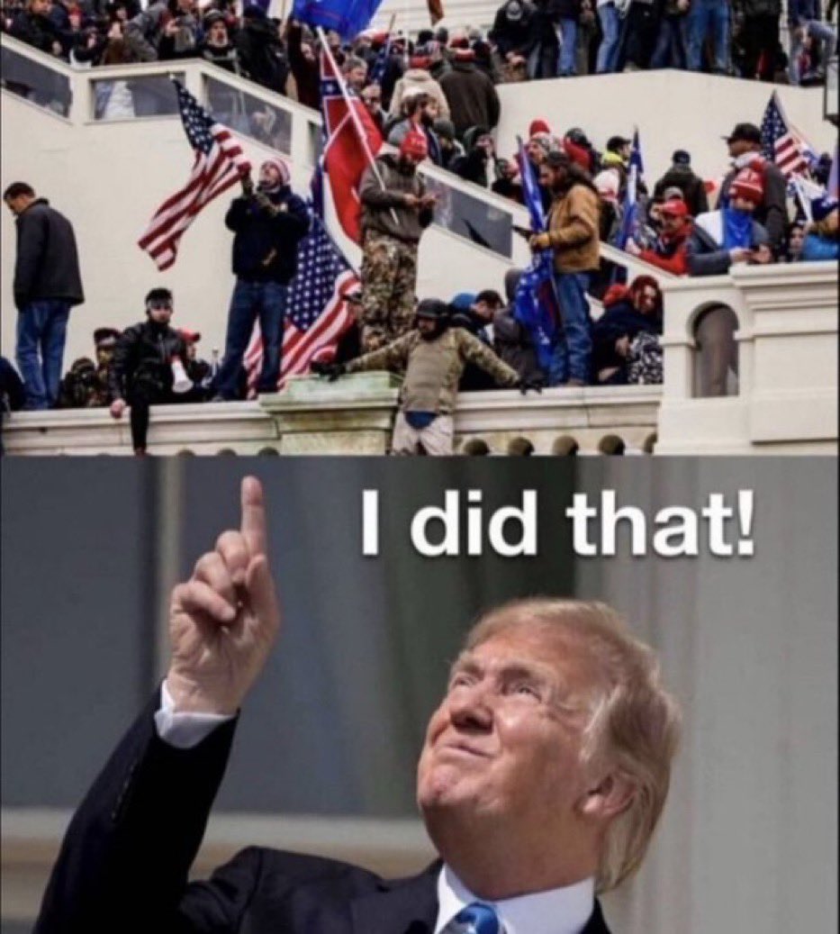 freethought2025's tweet photo. @WhiteHouse @POTUS Yes secure our country by Trump impeachment &amp; remove all of government https://t.co/2ZpDmAua7w
