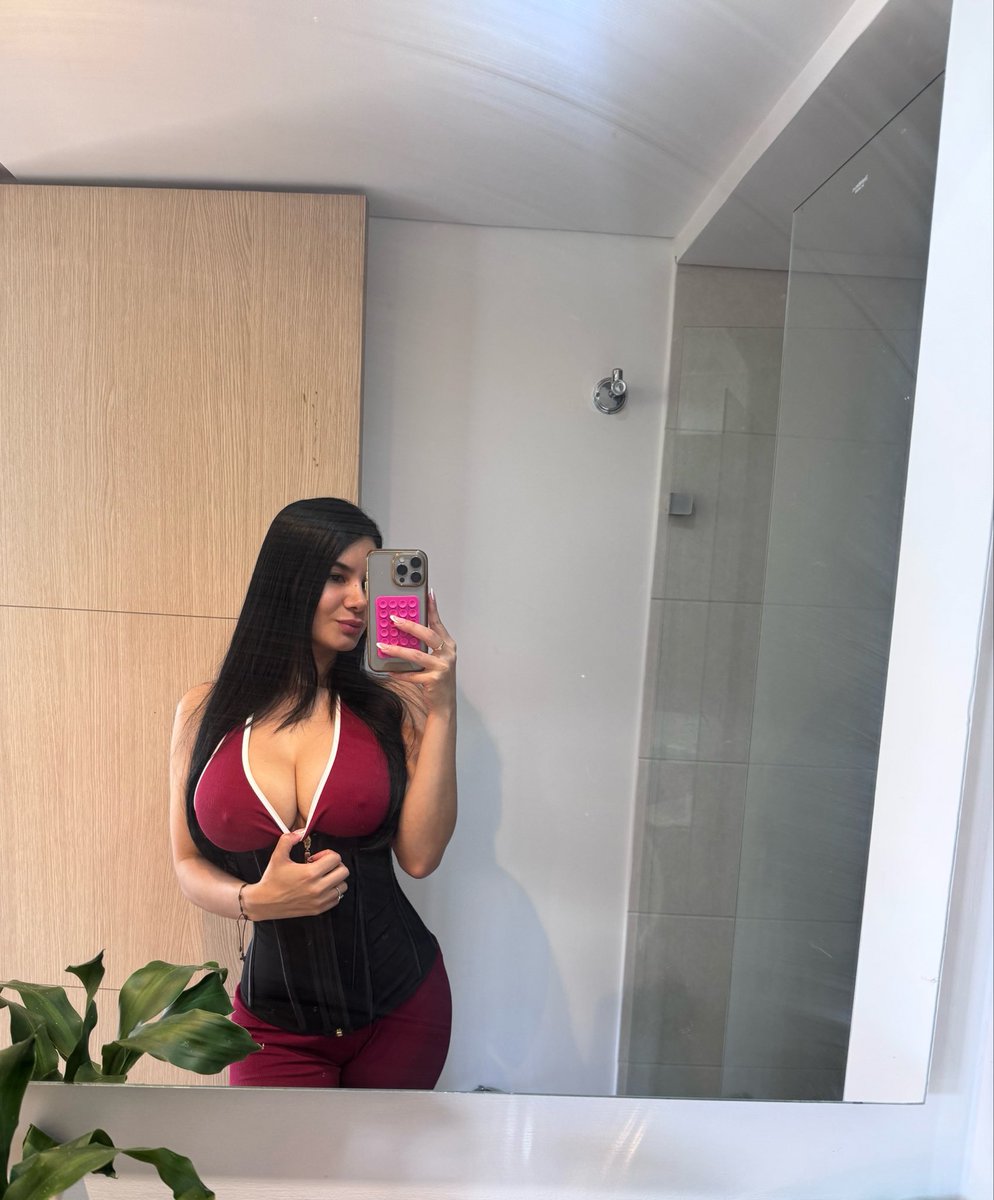 amanditavip's tweet photo. 🔥 75% OFF – Limited Time Only! Join now! 💋 👇 Link in comments. See you inside😘 https://t.co/TA6c0mng8G