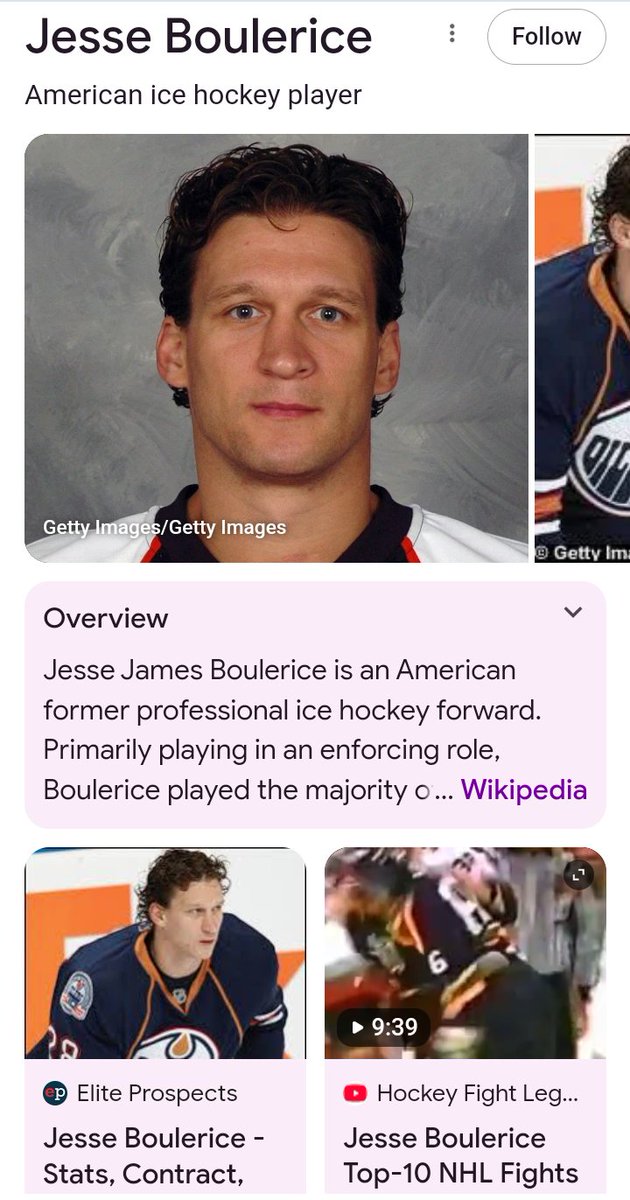 Jonah4_9_11's tweet photo. AND KANE'S DAD, JESSE JAMES #BOULERICE FROM #MOOERSFORKS #CLINTONCOUNTY #NNY.....π€ #NHL https://t.co/tPbxqvAH55