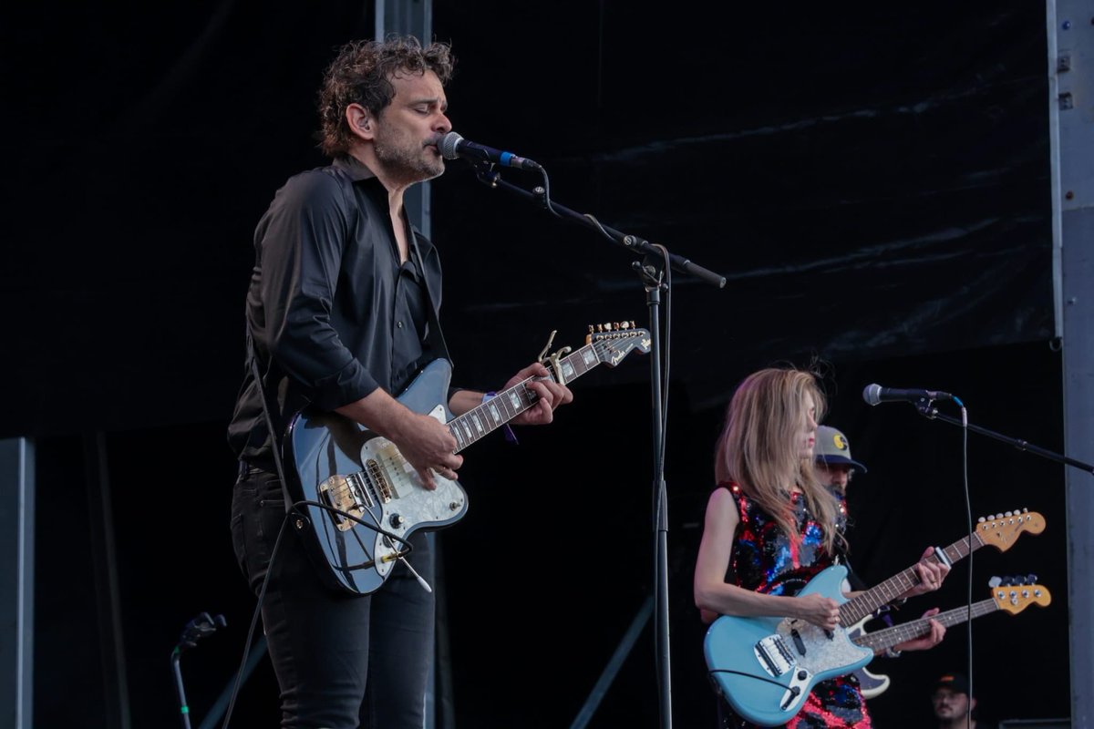 Atlantic Fest tweet media