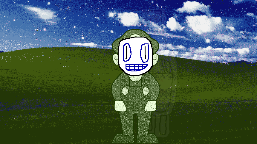 iamgreenweegee4's tweet photo. @puthyaround yeah! puthy was... certainly a character
he gave me one too! see https://t.co/Z1FGSa19ag