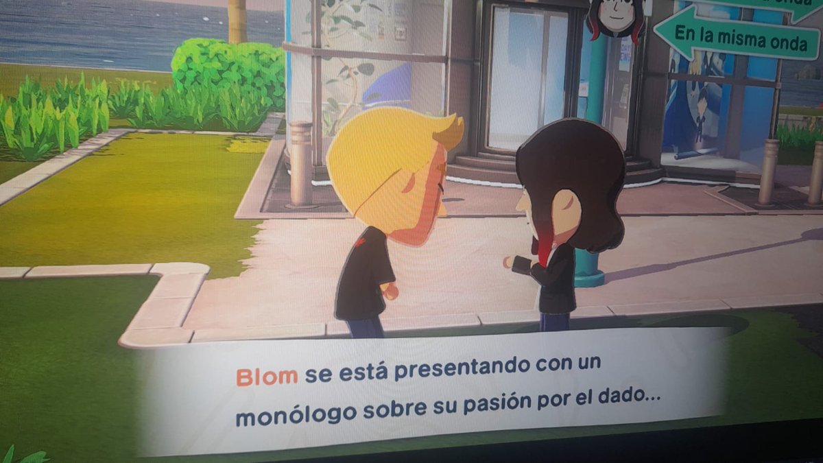 bl0mst3r's tweet photo. LUKE CASTELLAN Y YO SOMOS MEJORES AMIGOS GRACIAS @Tinowskyzs https://t.co/jZgFfZMvw6