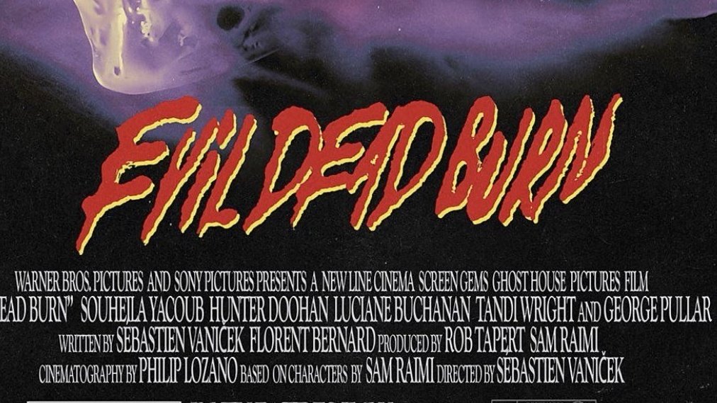 ๐ช๐ฉธ๐๐ฏ๐ฆ๐ซ๐ก๐ฅ๐ฌ๐ฒ๐ฐ๐ข ๐๐ฅ๐ฌ๐ฒ๐ฉ ๐งโโ๏ธโฐ๏ธ tweet media