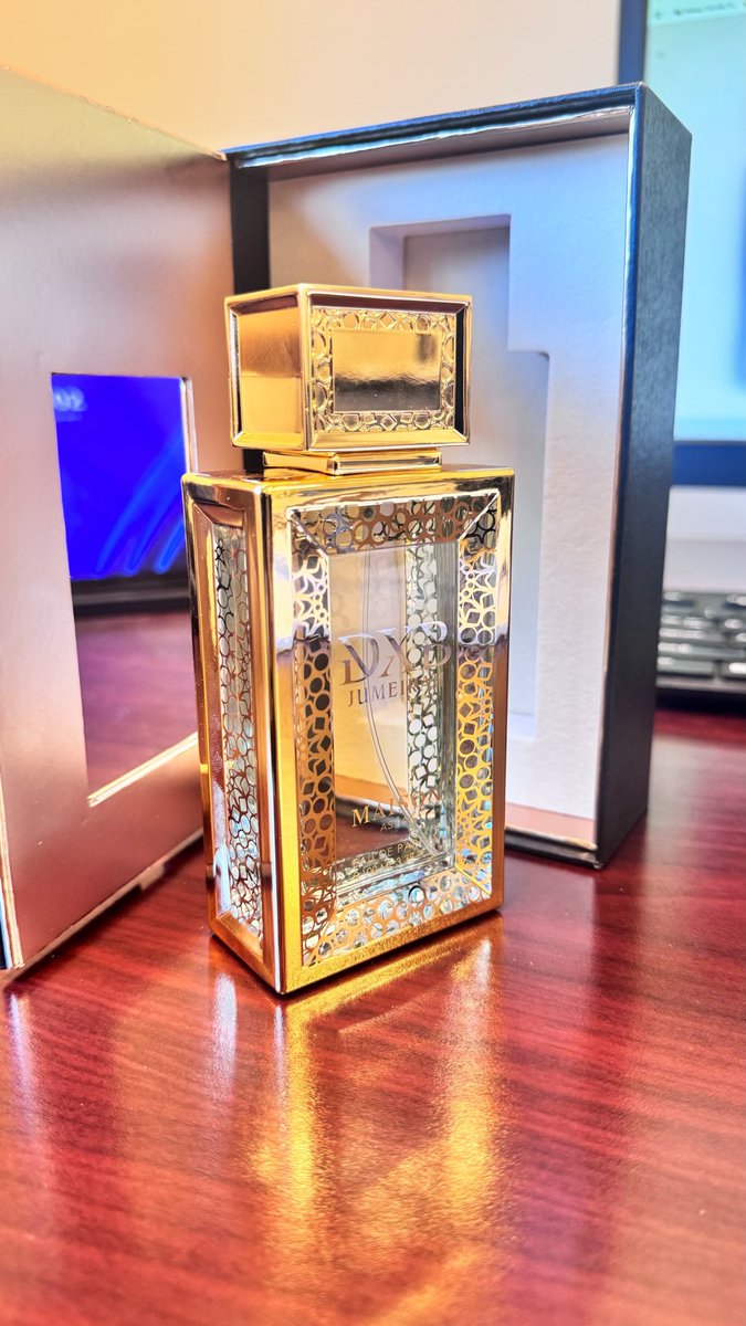 jaynova005's tweet photo. This Beauty just arrived… https://t.co/XJvBPBamVw