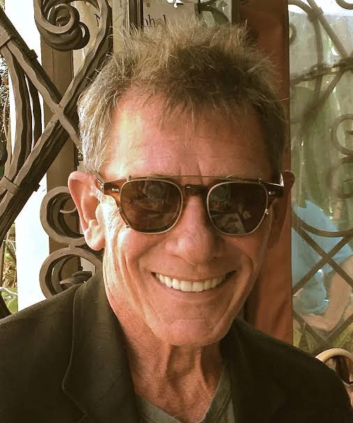 DavidPoland's tweet photo. Sad to announce the passing of screenwriter William Wisher at the age of 71. His credits include T2, The Terminator, Judge Dredd, and Live Free or Die Hard.  He loved his wife Debbi…  and cigarettes, scotch, and guns. An old friend and a good guy. RIP https://t.co/lFEnM9BDxw