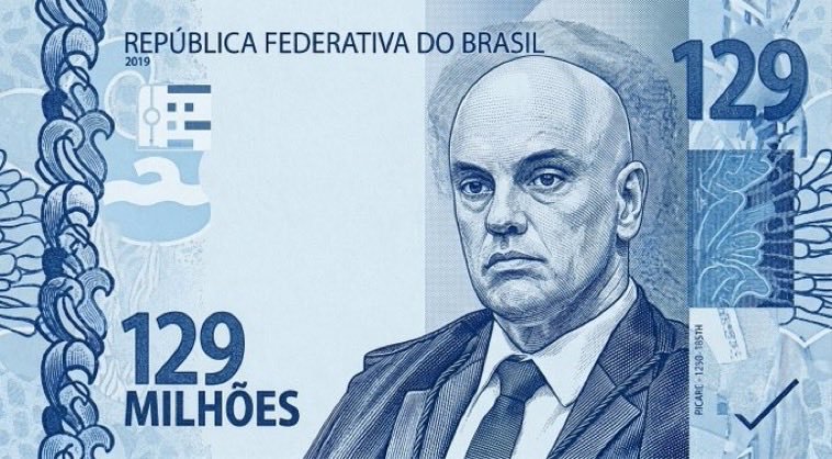 EAP_Bill's tweet photo. @Marcos_11_66 😎
👉👉 https://t.co/Q7NyB0XUym