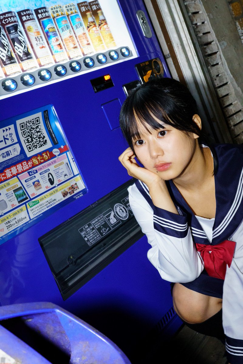 ライオン丸 (@nDBMXt4GShYgmO2) / Posts / X
