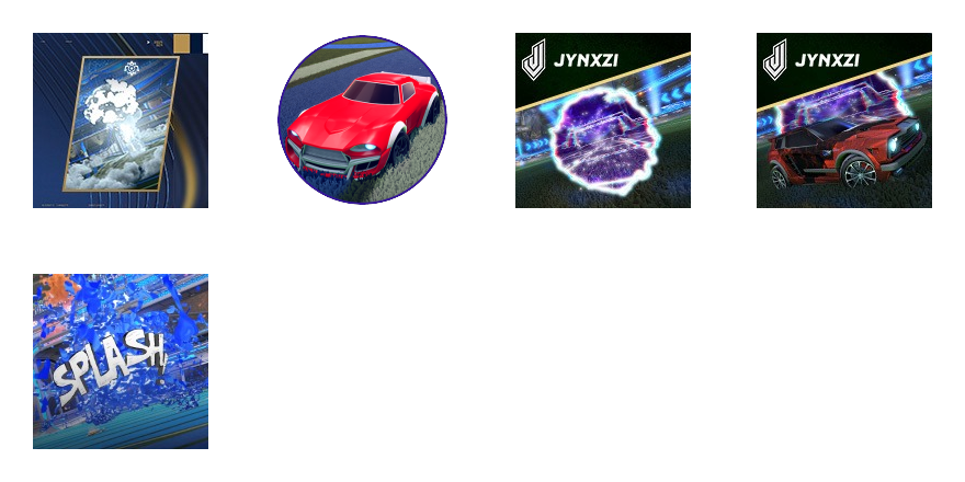 FireMonkey's tweet photo. New Rocket League Twitch Drops now live until 7 PM ET

Drops
⏱️ Tactical Nuke Goal Explosion (Titanium White) - Watch 30 Minutes
⏱️ Nemesis (Titanium White) - Watch 45 Minutes
⏱️ Cosmosis Goal Explosion (Titanium White) - Watch 1 Hour
⏱️ Neural Network (Black) - Watch 1 Hour 30 Minutes
⏱️ Big Splash Goal Explosion (Cobalt) - Watch 15 Minutes