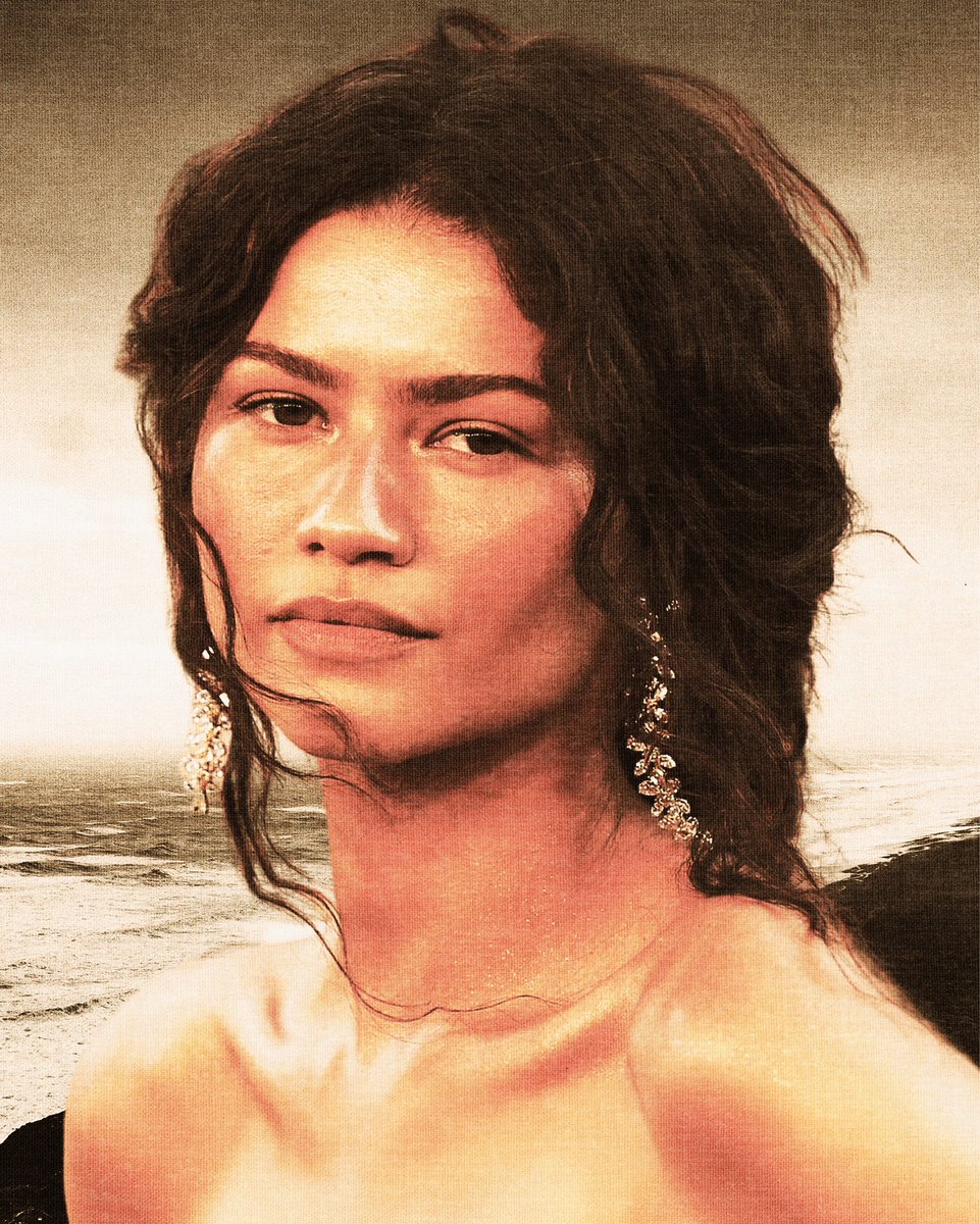 Ge1o_pov's tweet photo. angel 🪽 #Zendaya #Odyssey https://t.co/j4N6Z9THKV