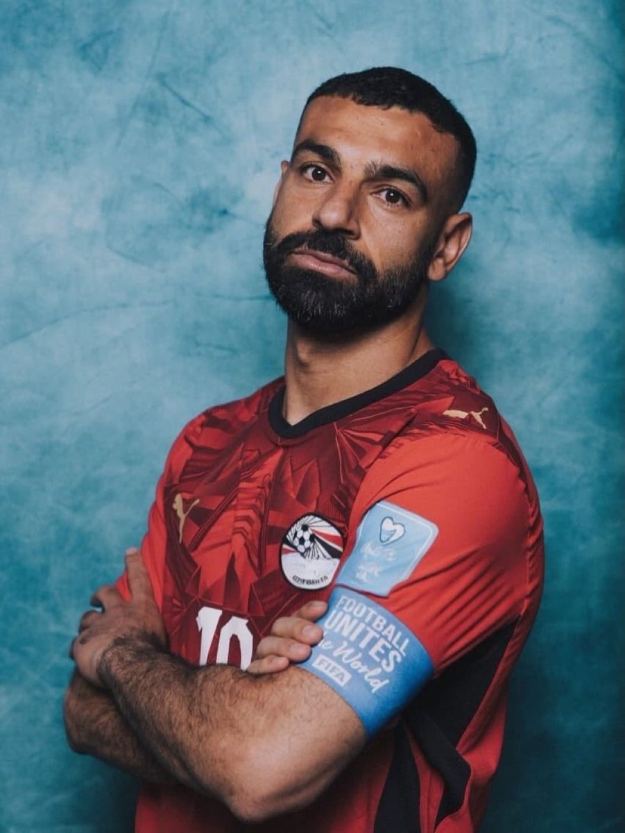 1SMi_'s tweet photo. 🚨🚨🚨 عـااااااااااااااااااااااااااااااااااااااااااااااااااااااااجل :

من المتوقع وصول محمد صلاح إلى مطار الملك خالد بالرياض بعد قليل 👀💣

@AHADI4 https://t.co/4XLp10aw3o