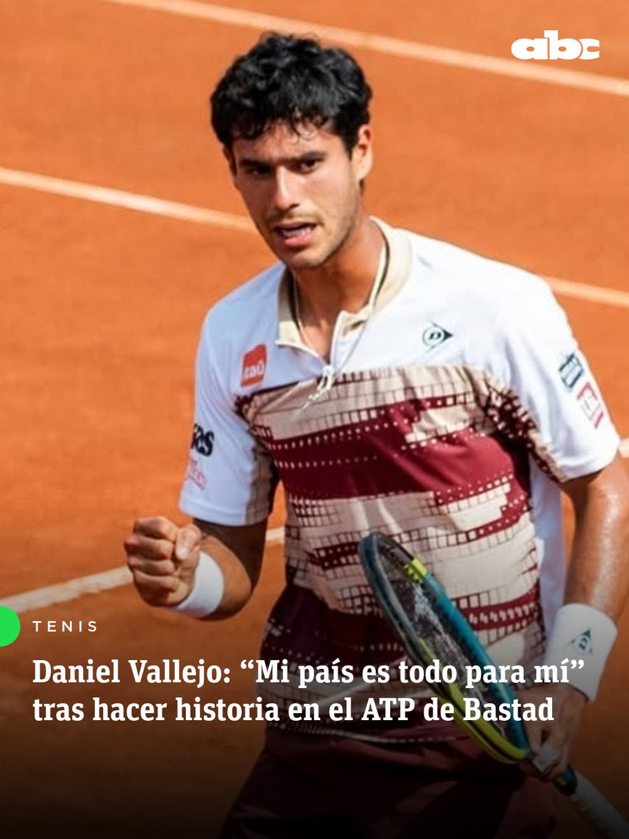 ABC Deportes tweet media