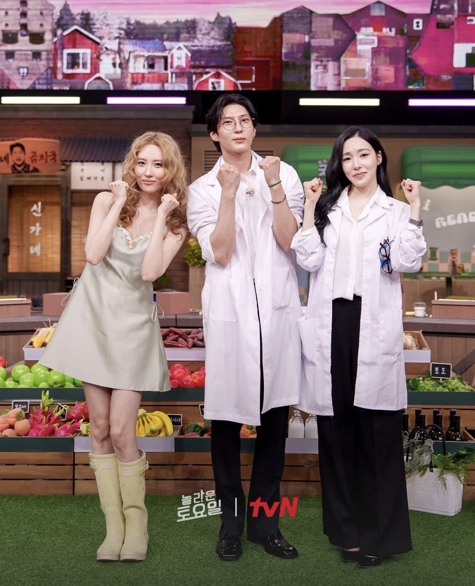 ARAB SUNMI tweet media