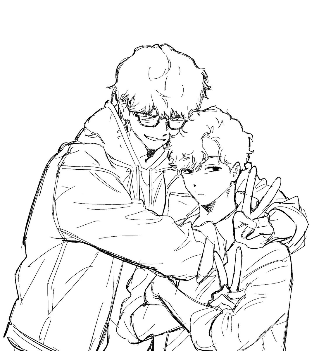 gabteon's tweet photo. 이부시마 낙서 https://t.co/6hzXm9HwdR