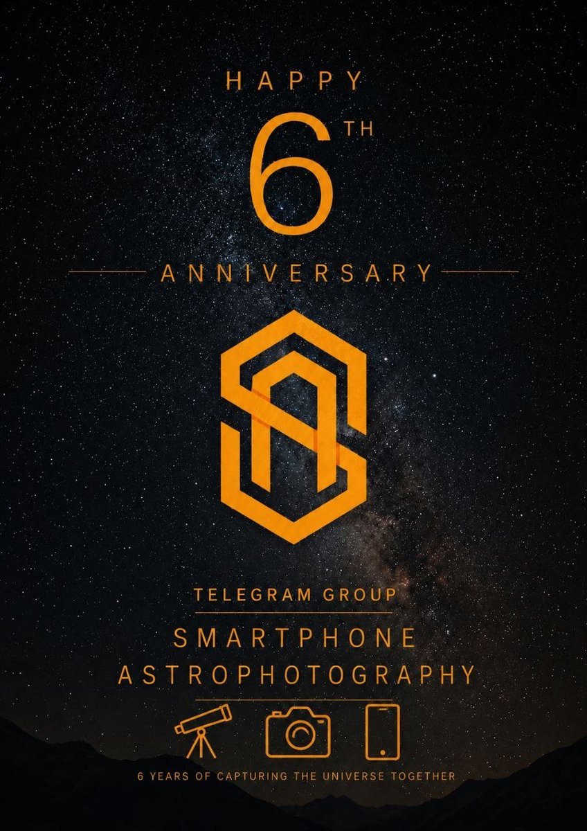 smartphone_astr's tweet photo. #anniversary #photography https://t.co/BUWfpkj3UB