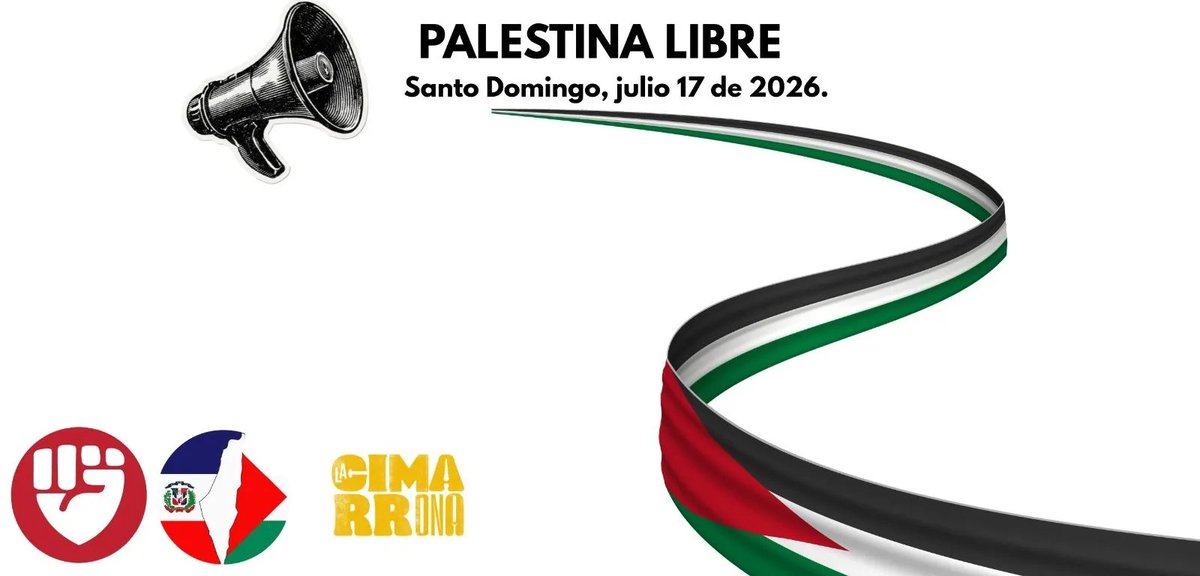 trabajadores_rd's tweet photo. Creados tres Espacios Libres de Apartheid (ELA) en la República Dominicana

https://t.co/SwWVztSNyf https://t.co/ZsHbPX1h5n