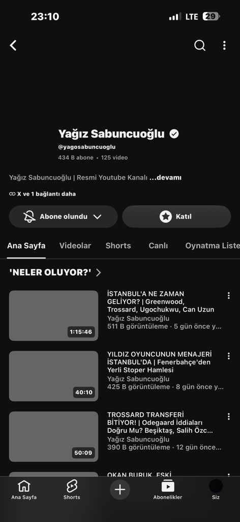 LeaderOfHorsee's tweet photo. @yagosabuncuoglu @skrcukur @slmkky @salihavcu07 https://t.co/vDgcDXdNBT