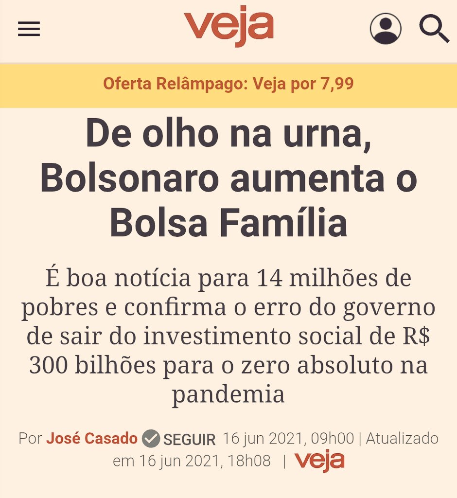 guedeluca's tweet photo. @FlavioBolsonaro 😂😂😂 https://t.co/nRN63TDrWz