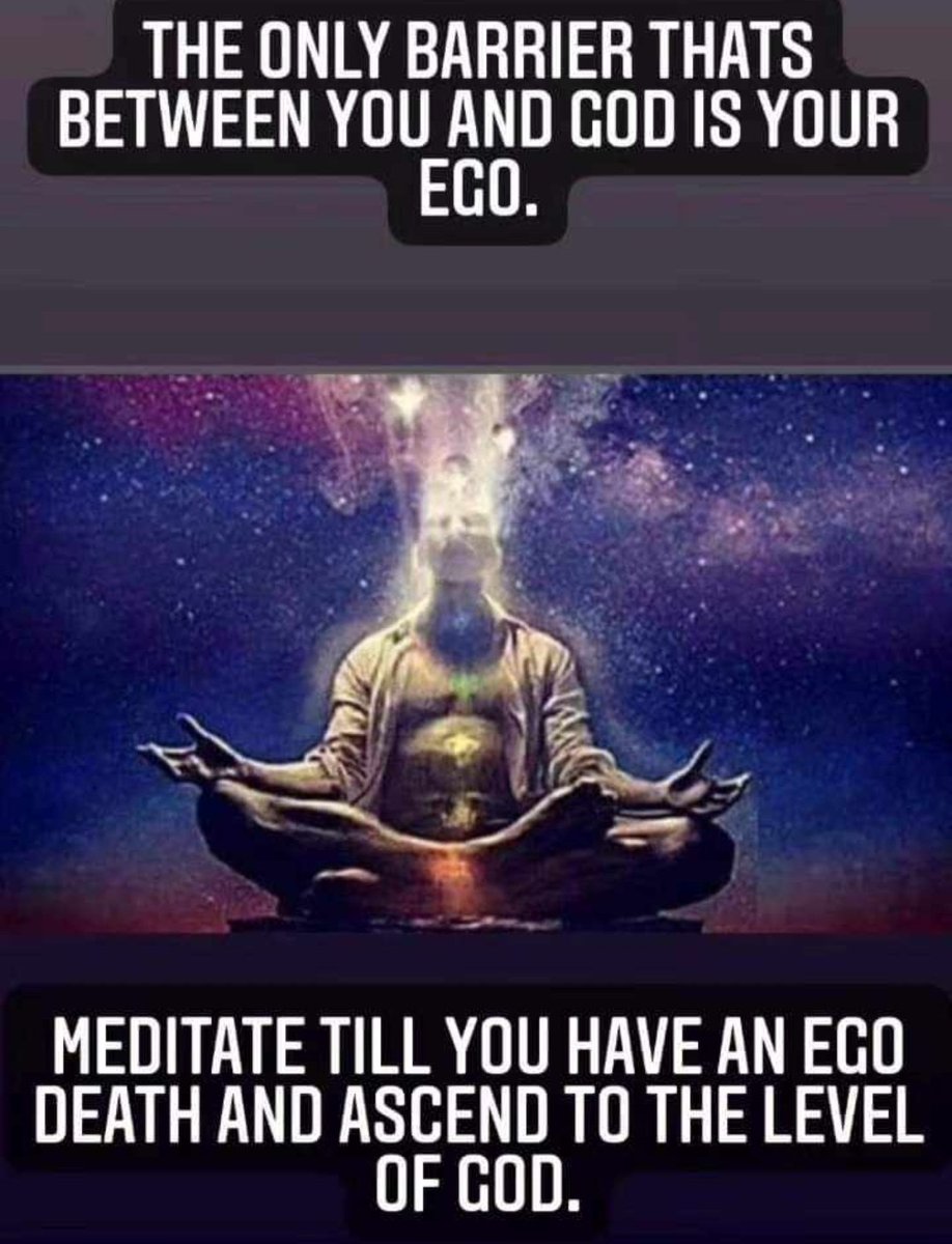 enlightedNika's tweet photo. @realDonaldTrump @DonaldJTrumpJr @cahwedok13 @DrStevenGreer @apostlegm @elreyjesusmiami @kingjesusmiami @elonmusk https://t.co/uU5W89BsFX