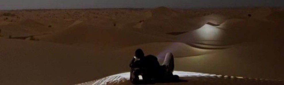 ii23llii's tweet photo. ماتـدري اقـدار وقتـك  . .  وش تخبي لك
تحسب حساب الهموم وتقتلك ( فرحه ) https://t.co/Bxcx3wOuyc