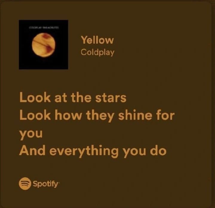 nastyspaghetti0's tweet photo. how pinterest sees me:

song 
book 
animal 
season https://t.co/698GwQTQSe
