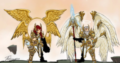 chou00011's tweet photo. @Alina_AE @_theves Can we pls have these sets fully CC in game atleast these sets are way better looking than that one. consider please for once to my opinion @alina_AE https://t.co/qnciozH1jf