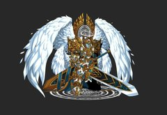 chou00011's tweet photo. @Alina_AE @_theves Can we pls have these sets fully CC in game atleast these sets are way better looking than that one. consider please for once to my opinion @alina_AE https://t.co/qnciozH1jf