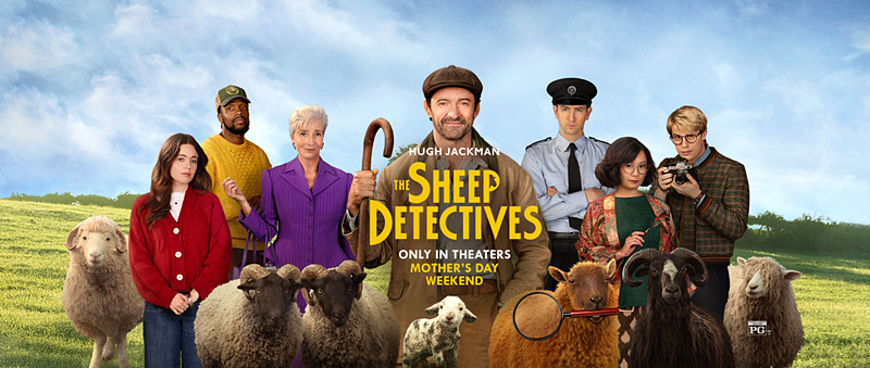 BoxOfficeReport.com tweet media