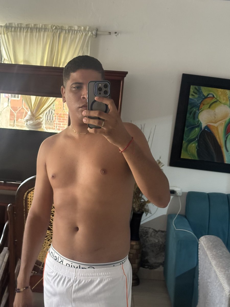 HumbertoAr97's tweet photo. ❤️‍🩹 https://t.co/enfFmp0VDC