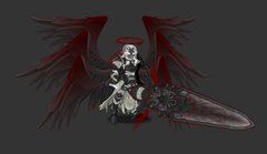 chou00011's tweet photo. @Alina_AE @_theves Can we pls have these sets fully CC in game atleast these sets are way better looking than that one. consider please for once to my opinion @alina_AE https://t.co/qnciozH1jf