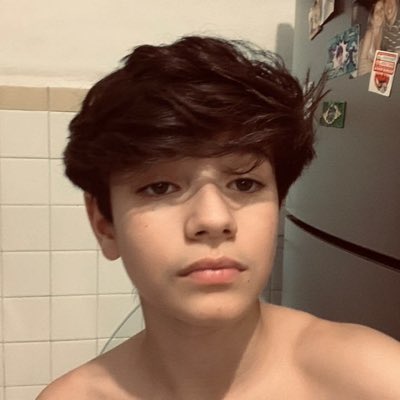 uoaq17's tweet photo. #صورة_جديدة_للملف_الشخصي https://t.co/3FECnn9lUT