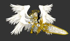 chou00011's tweet photo. @Alina_AE @_theves Can we pls have these sets fully CC in game atleast these sets are way better looking than that one. consider please for once to my opinion @alina_AE https://t.co/qnciozH1jf