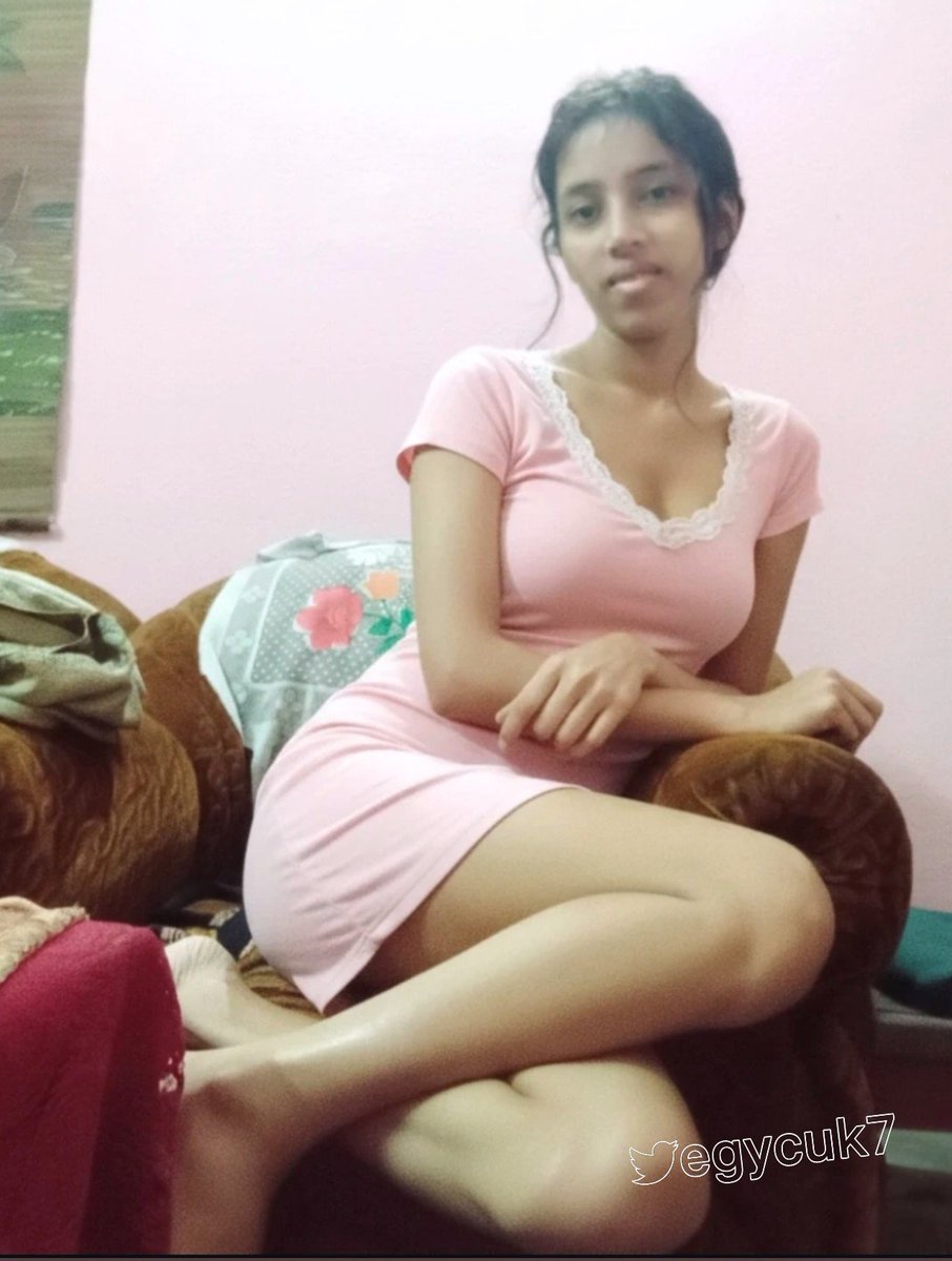 egiq69's tweet photo. يا جماعة انا عندي مشكله،،
مراتي بصنعة شيـ😈ـطانة علمتني اهـ ـيج
على بنـ ـآت 1ﺨﺘـې الصغـ ـننيـ ـن عشان هي
بتـ ـكره 1ﺨﺘـې..
المشكلة اني مبقتش عارف ابطل اهيـ ـج عليهم
وبقيت كل مشوف بنوـتآت ٱنـ ـدر ايـ ـدج
بهـ ـيـج عليهم مهما كانو مين 😂
في حل ولا خلاص المدام لبستني بالحوار ده؟! https://t.co/doLIbGpIZ5