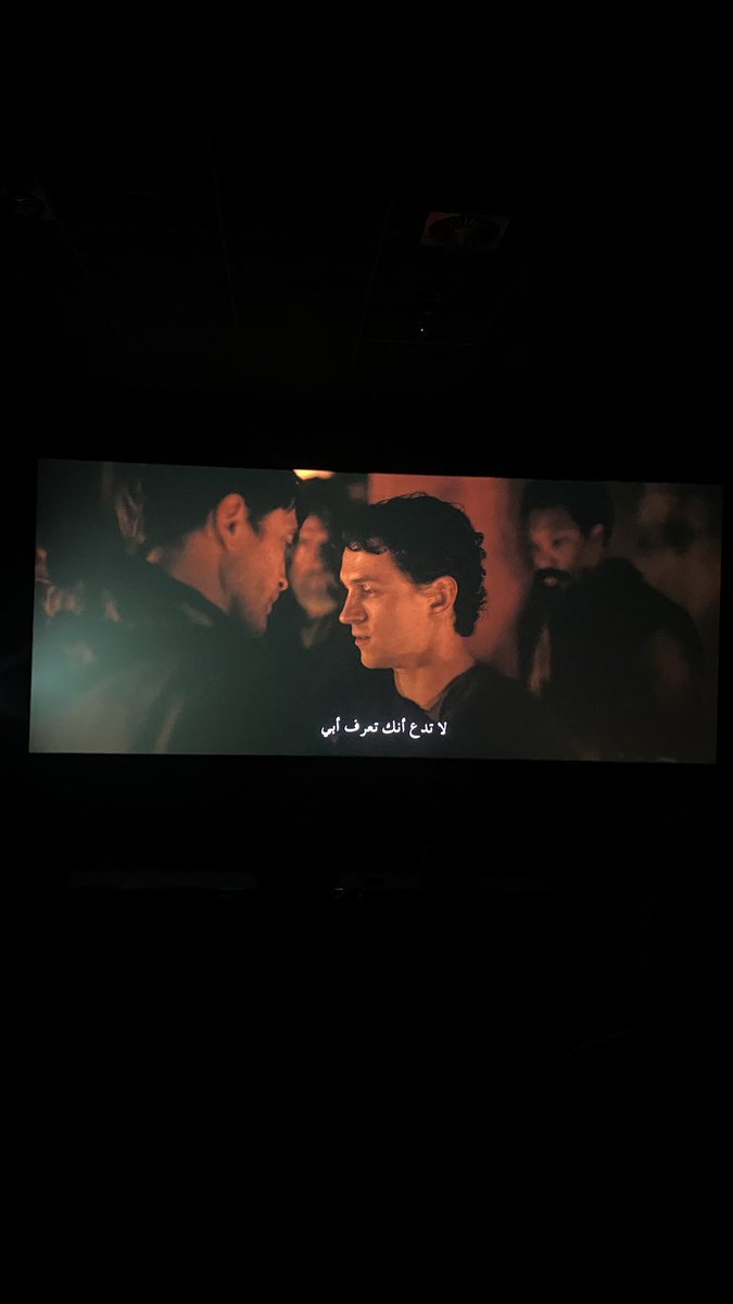 hyiocv's tweet photo. ABSOLUTE CINEMA https://t.co/qaj84MDHNz