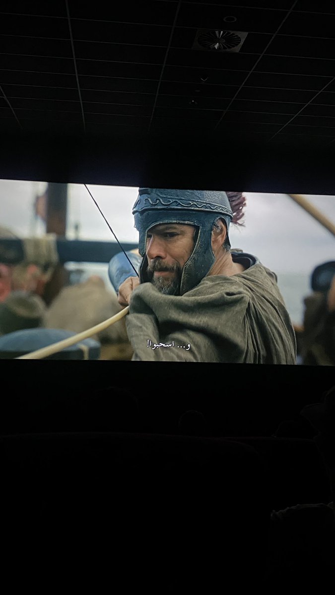 hyiocv's tweet photo. ABSOLUTE CINEMA https://t.co/qaj84MDHNz