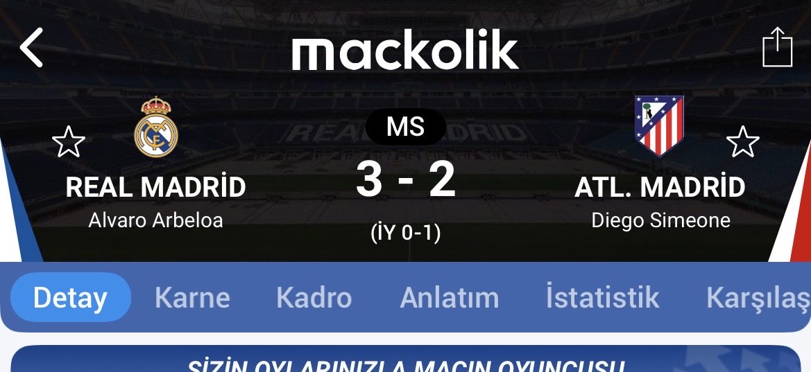 OKUMUZ's tweet photo. @haluklevent bağışçılarda oynamış mıdır 😜 https://t.co/b1vUnvtqcF