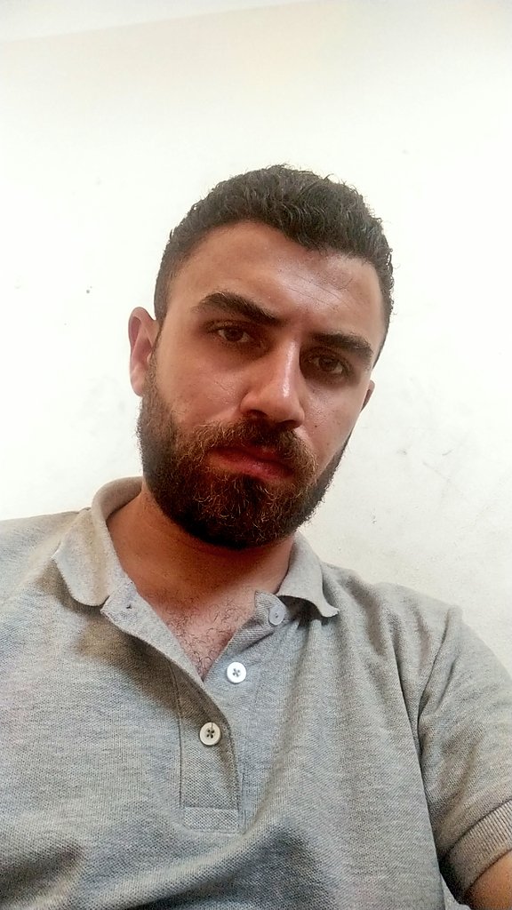 yousefmohmoud25's tweet photo. I am very tired, please support me with a word.. https://t.co/pKmxJqOtXP