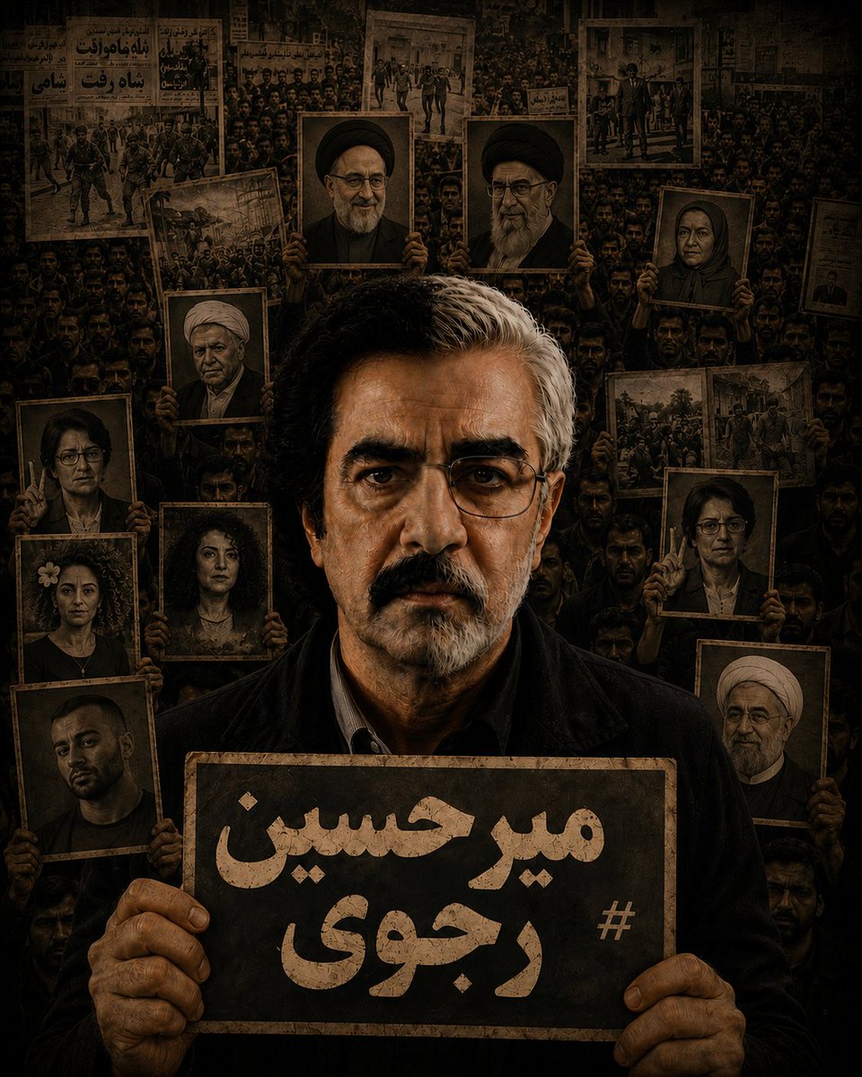 AkinakeP31485's tweet photo. @IranianPlateau ایشون می‌دونن؟ https://t.co/NAOyECbDXm