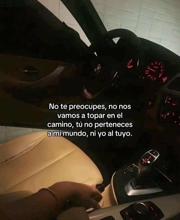 DeryaRamirez's tweet photo. https://t.co/joy7fGcmqB
