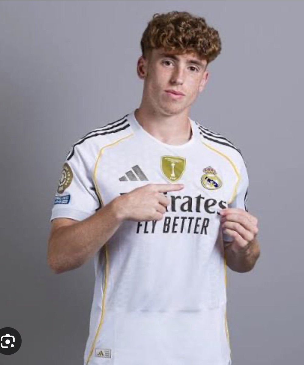 CharlieCL12's tweet photo. @DanikRM_ Tenemos 4 🤣🤣🤣 https://t.co/XrIXLQzuiX