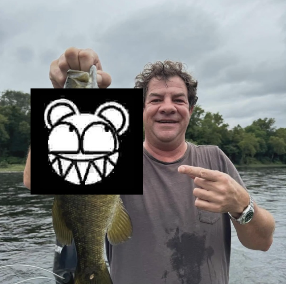 the ween bros tweet media