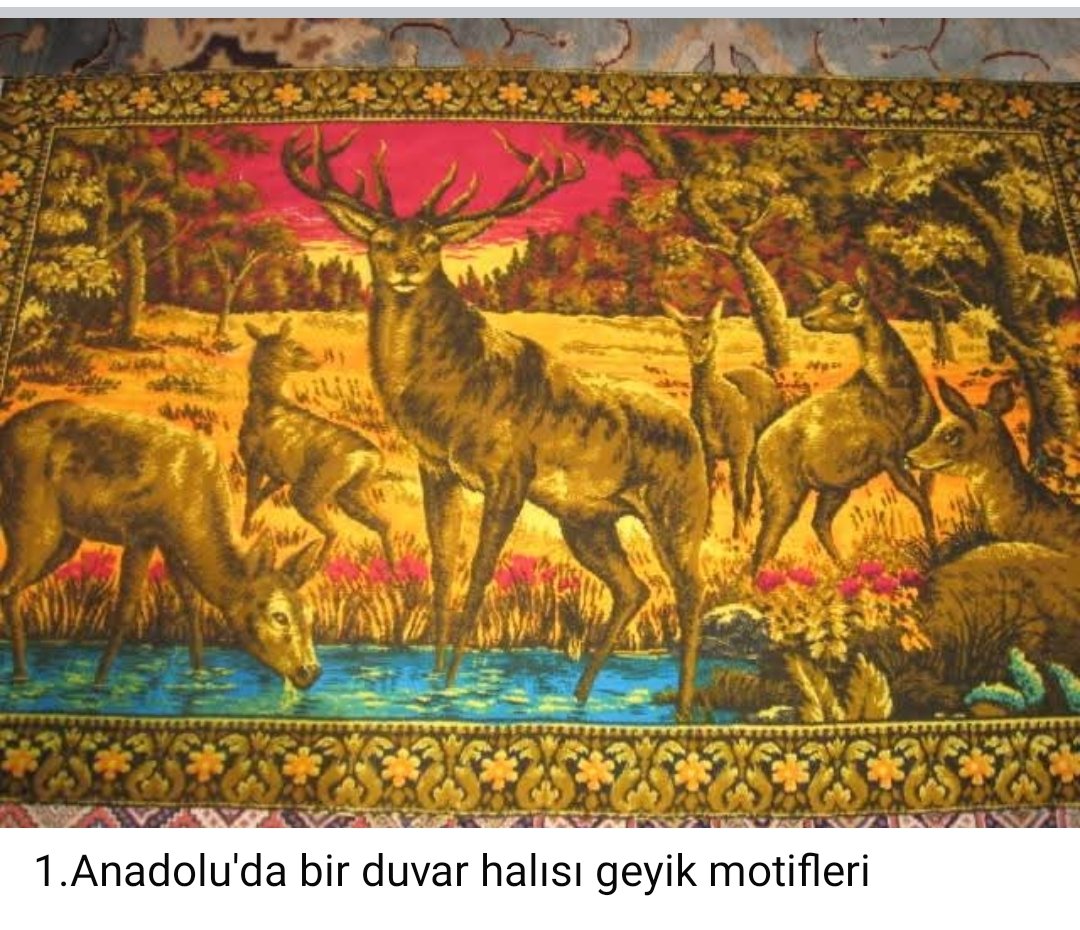 Saka_larr's tweet photo. Siz Anadolu'ya geldiğinizde, biz buradaydık diyenlerin tarih tezi çöktü!
#Herodot tarihi der ki; 
M.Ö.625 yılında Zile yakınlarında Pers ordusu bir hile ile Saka/iskit ordusunu(Alper Tunga'yı) yenene kadar tüm #Anadolu"ya #Saka'lar hakimdi.
Saka'lar MÖ. 5. Yy.da Altından elbise yaparken, o tarihte ne Rus vardı, ne Alman ne de Fransız vardı.

Biraz daha geriye gidelim...
#Sümerlere( yani orta asyali Kengerler) 
Turukku'ya, "Türk" Turku krallığına gidelim...

Bizi bu da kesmez bilirim...
Çünkü Anadolu medeniyetini kuranların eski Yunan Medeniyeti olduğu tezi bize yıllardır yutturulmustu ya.... biraz öfkeliyiz bu tarihi yalanlara karşı!

---

Iste şimdilerde Dünya çapında Arkeoloji Profösörleri topraktan çıkardıkları kemiklerin Dna'larıyla o yöredeki köylülerin DNA'larını karşılaşınca şok geciriyorlar.. çünkü Dna'ları yüzde 97 uyumlu.

Örneğin; antik Burdur -İsparta tarihi Aglasun kazılarınından...
Burdur ve Isparta'da ki SAGALASSOS uygarlığı da Ön-Türk uygarlığı çıktı.(Belçika LEUVEN Katolik üniversitesi'nden Prof.Dr. Matc WAELKENS, #Ağlasun kasabasında yaptığı kazılar esnasında ortaya çıkan kemiklerin DNA’sını köylülerle karsılaştırınca şok oldu. 
Toprak altından çıkan 6-8 bin yıl öncesinin kemikleriyle çalıştırdığı işçi-köylülerin dna'sı yüzde 97 aynı çıktı) yani onlar da Ön-Türklerin bir kolu olan #SAGALASSOS çıktı.

Frigyasi da böyle, Yazılıtaşı  da böyle,
Urartusu da böyle Hititi de böyle...
Eskiden Batılı Arkeologlar buluntuları çalıp çırpıp ülkelerine kaçırıp, Anadolu tarihini uyduruk Helen diye bize kakalasalar da bizimkiler de aksini ispat etmeyi başarıyor hele şükür... 
buna bir örnek de Assos; 
Assos"u kuranlar da Ön-Türklerin bir kolu #Lelegler ve #Pelasglar çıktı....

----

Ey #Atatürk sen ne büyuk adam çıkıyorsun her geçen gün böyle...
Teee #Alacahöyük kazılarını yaptırdığında bunları söylemiştin, sana inanmayanlar utansın! 
Kemalist tarih tezi diye küçümseyip kenara atılan "#Türk #Tarih #Tezinin Ana Hatları" kitabını okullardan kaldırtanlar utansın!...

---

Anadolu uygarlığını eski #Yunan'ın kurduğu tezi bize yutturuldu demiştik!
Oysa #Helenlerin bile 3/4'ü Ön-Türk çıktı.
Ön-Türk #Pelasglar ile Kuzey Batı Avrupa topluluğu olan Dorların karışımından oluşmuş Helenler.
Daha sonra da bu karışıma diğer Ön-Türk halkları Traklar ve Mekadonlar eklenmişti.

Sırada ne var? 
Tabi ki #Göbeklitepe Ön-Türk uygarlığıyla, Türki ve Turukku krallığı ve yine #Urumiye deki #Urmu teorisini de ögreteceğiz halkımıza...

S.N Kramer ile Prof. Osman Nedim Tuna hoca, 
Sümerce'deki 1150 kelimenin kökeni Türkçedir dedi...veeee batıda ki diyaspora tarihcileri sus pus oldular....
Ahh bu kelimeler Türkçe degilde, örnegin; Yunanca yada Ermenice çıksaydıııı....
o zaman dünyayı ayağa kaldırırlardı...
Anladınız sebebini de değil mi?...

Sonuç: Bugün Hun/Macarlardan, 
Almanlara, İtalyanlardan(#Etruksler=Ön-Türklerin bir kolu), İspanyol'a, hatta İngiliz ve İskoclara kadar neredeyse tüm batı tarihini
#Sakalara /#Iskitlere bağlama telaşında....
Hemen hepsi köklerini Azerbaycan'in Gobulistanına, Albania'sina, Gabanasına ve daha kuzeyine bağlamaya basladı...çünkü biraz geri gidince tarihleri kökleri olmadığını öğrendiler.

Antik #Yunan #tanrılarının bile #Mısırdan çalıntı olduğunu öğrendiler.(bunu ilk kez Herodot da demişti ama her ne hikmetse unutmuslardı...) 
Batı artık "#Kara #Atena" yı yazdı...
tarihi ile yüzlesip köklerini Türklere bağlıyor....

Bu aslında iyi bir şeydir, 
ticari açıdan da tarihi bir firsat olabilir. İs bilenin demiş atalarımız...
Artık Türklüğümüzle Atatürk gibi gurur duyabileceğiz, tabi Atalar kültüne inanan bizim gibi köklü hissiyati olanlar duyacak...

Bahtiyar Aydın. 
26 Ağustos 2018- Istanbul