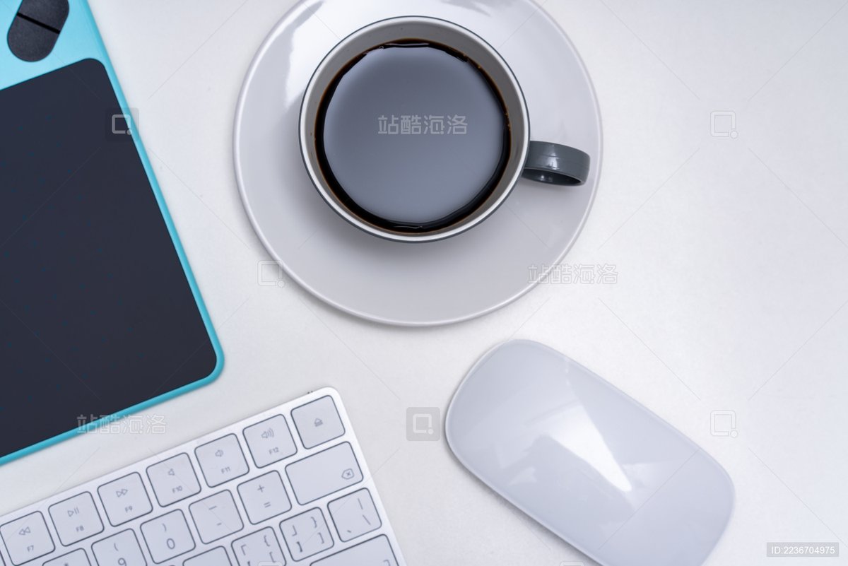 erotikvip's tweet photo. Just knocked out this week’s project outline before 3pm — small win, big relief!  Time for that post-work coffee now. https://t.co/IB8b8qRM0L