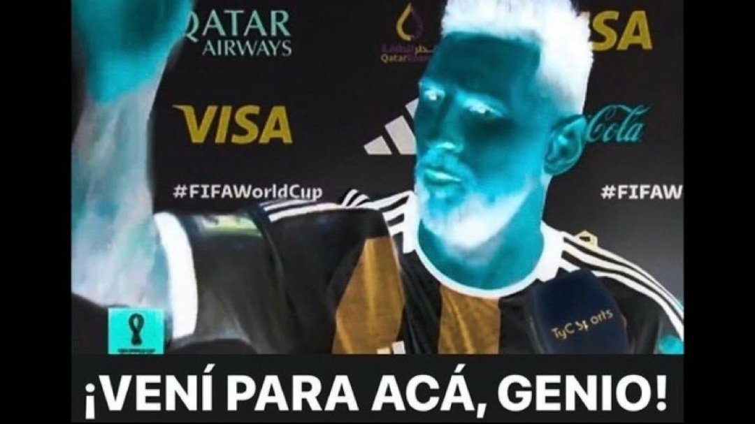 rober_cjs2004's tweet photo. @DZEKAS7 https://t.co/ooiVDmrZHY