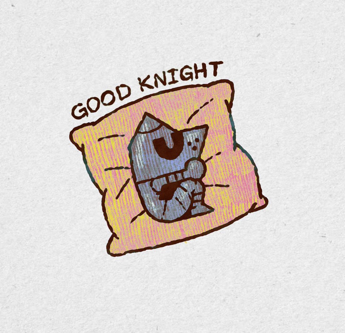 adinskyy_'s tweet photo. 💤 https://t.co/L0baGkRj1m