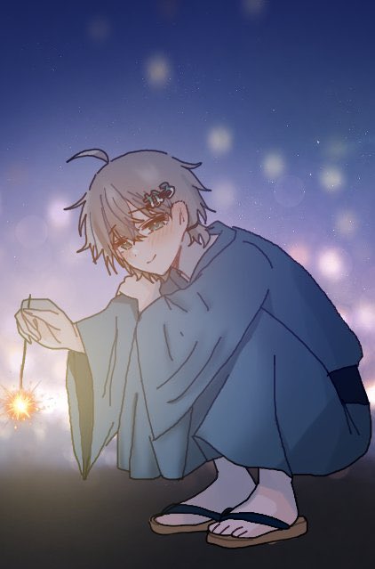 naroyasan_sub's tweet photo. 好きだから安心してね

こっちおいで？ https://t.co/VHTQh8Scwq