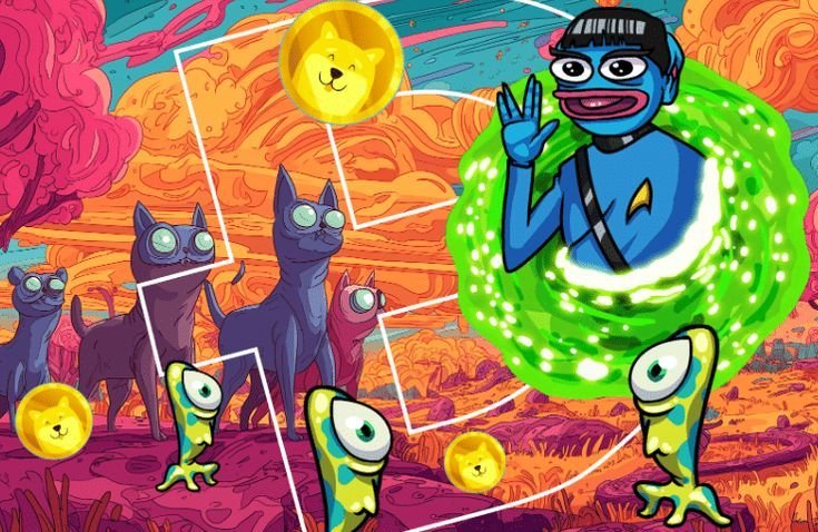 predict_land tweet picture