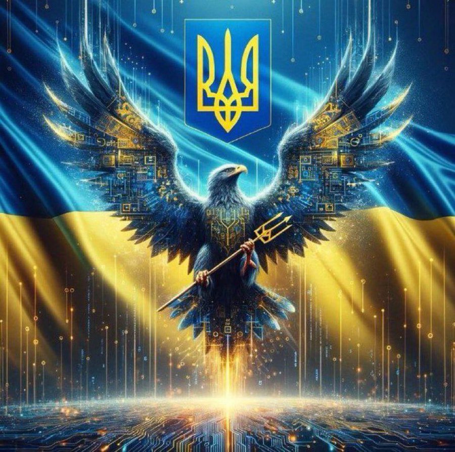Jason Matthews 🇺🇦 Ⓥ🌱 tweet media