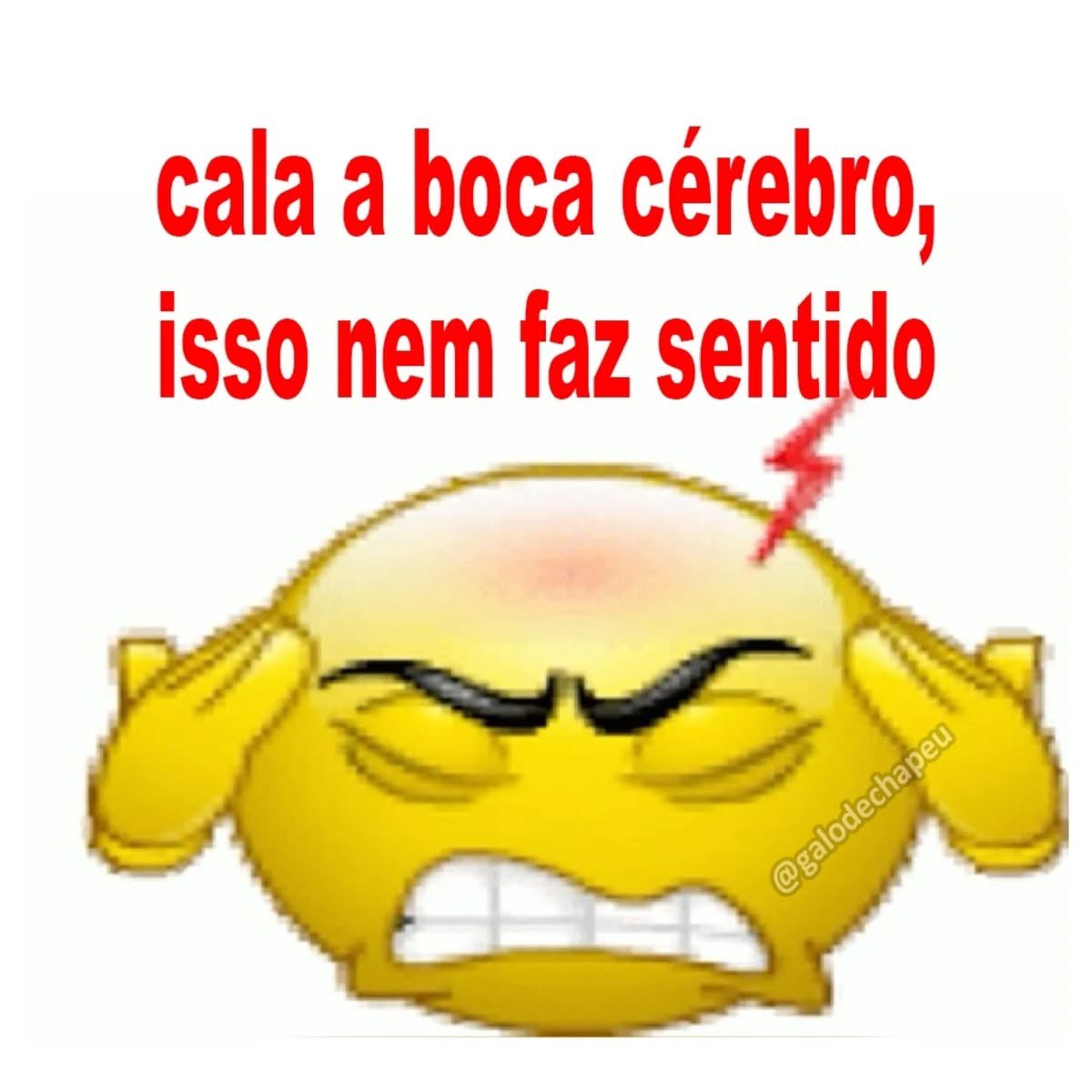 shitpostverdade's tweet photo. https://t.co/Ib5Sj6YQUK